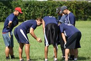 OTFL Gallery Image
